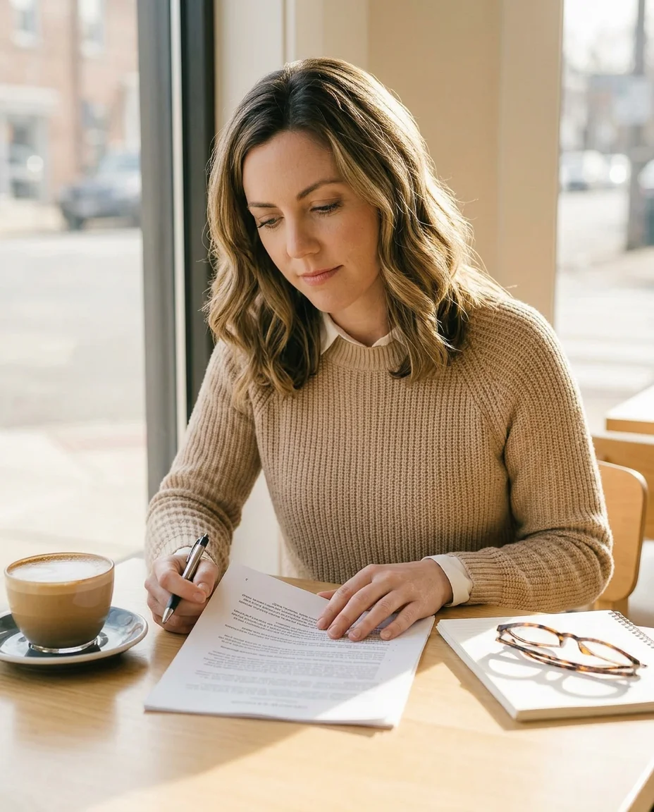 Mantenimento al coniuge: quando spetta e quando no