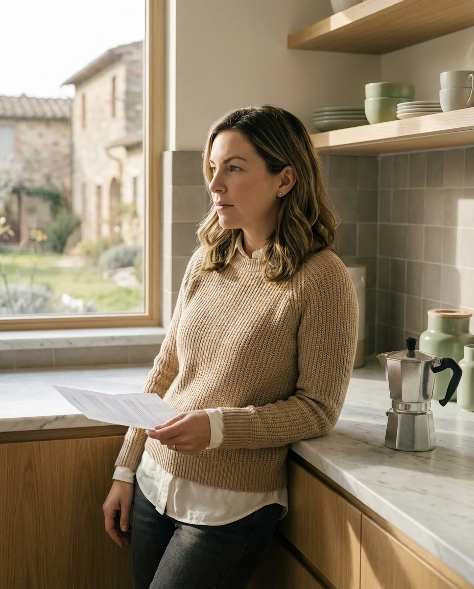 Calcolo assegno mantenimento: criteri e simulazione orientativa