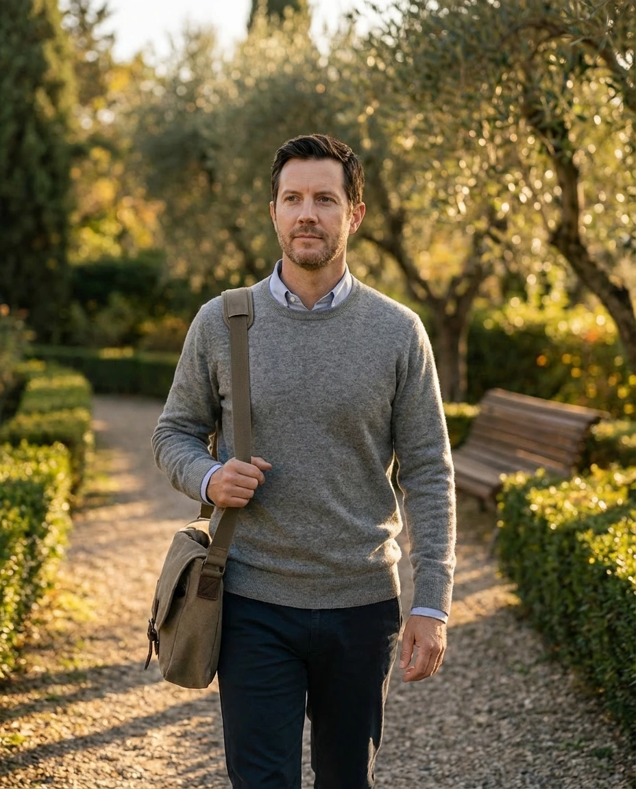 Esempio di calcolo assegno mantenimento con stipendio di 1200 euro