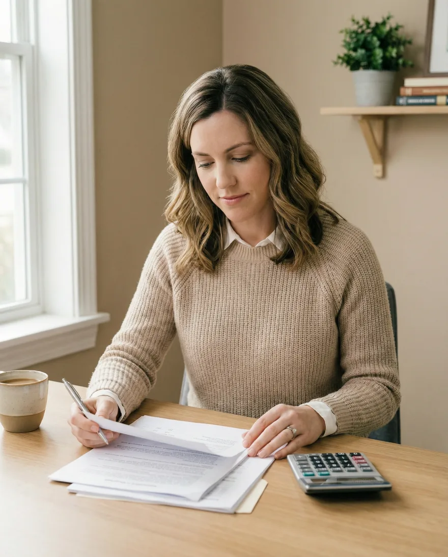 Regime fiscale dei trasferimenti immobiliari nella separazione