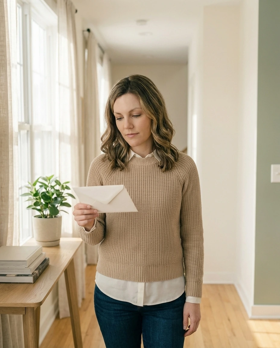 Il divorzio non scatta automaticamente dopo la separazione: serve una domanda formale