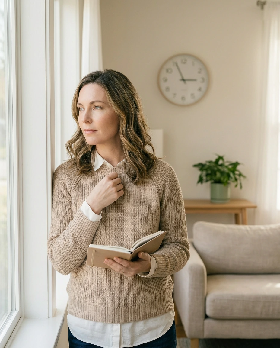 Cos'è il divorzio breve: tempi ridotti da 3 anni a 6 mesi