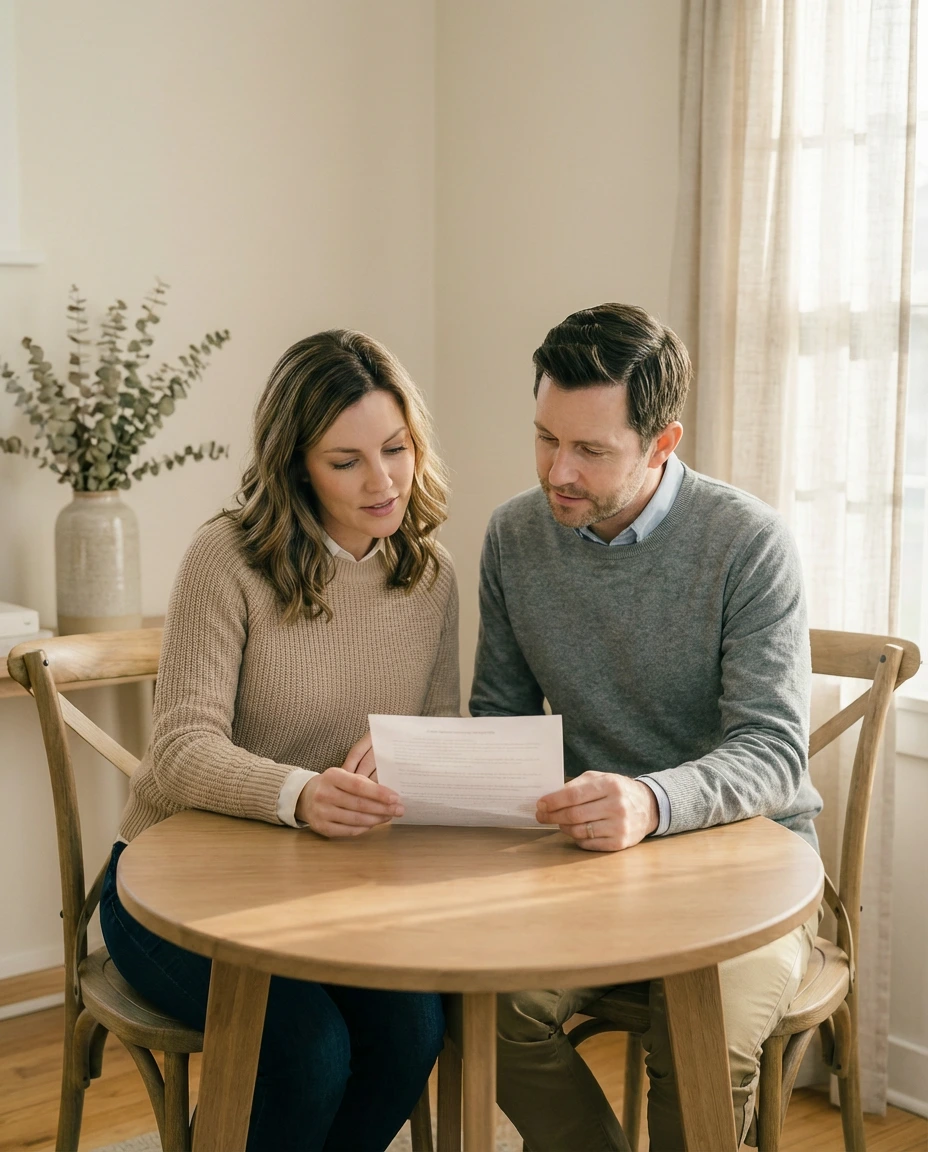 Alternative al divorzio giudiziale: negoziazione assistita e divorzio consensuale