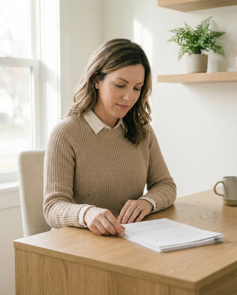 Cos'è il divorzio giudiziale: procedura e tempi quando manca l'accordo