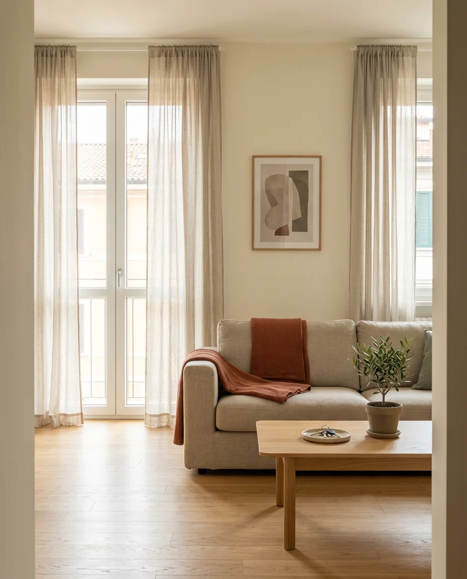 Nuova legge divorzio e casa coniugale: cosa cambia