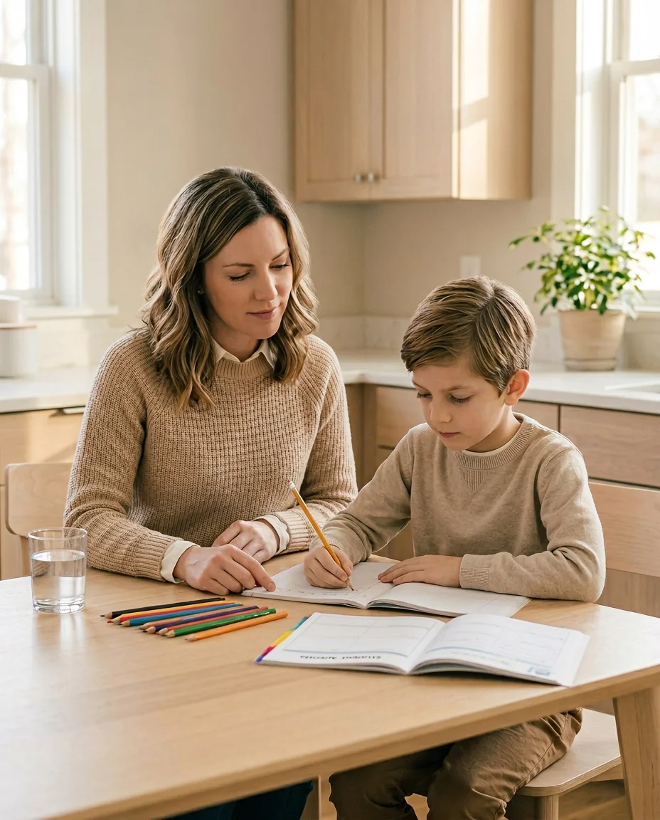 Nuova legge divorzio e figli: cosa cambia