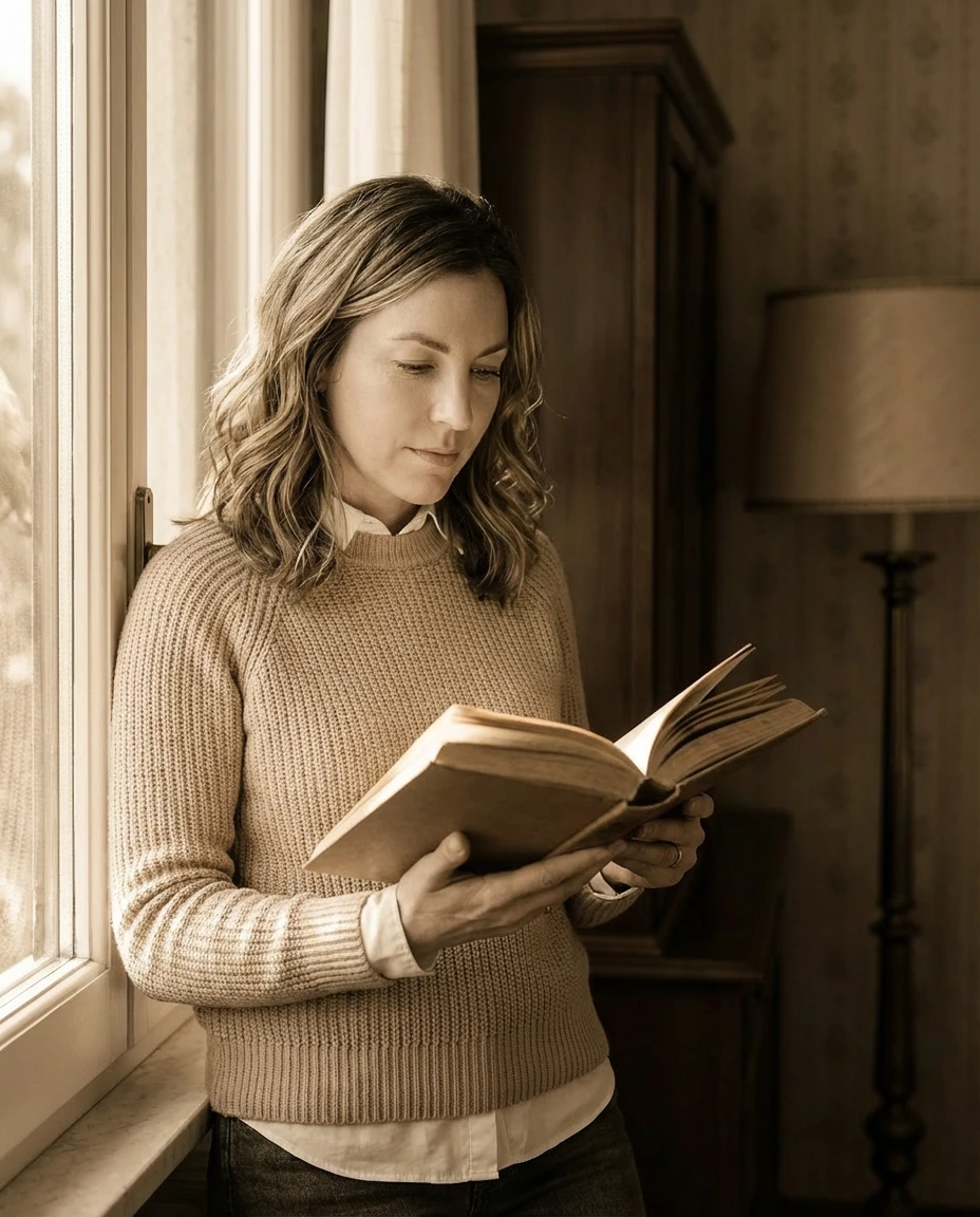 La legge sul divorzio del 1970 in Italia: la legge Fortuna-Baslini